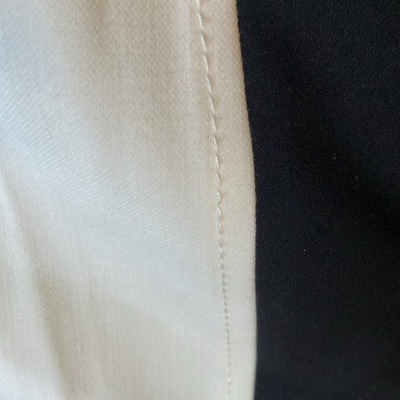 Olsen women’s Suit - Picture 6 of 14